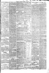 Dublin Evening Telegraph Friday 02 January 1880 Page 3