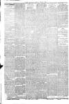 Dublin Evening Telegraph Saturday 03 January 1880 Page 2