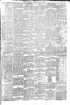 Dublin Evening Telegraph Saturday 03 January 1880 Page 3