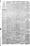 Dublin Evening Telegraph Monday 05 January 1880 Page 2