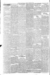 Dublin Evening Telegraph Tuesday 06 January 1880 Page 2