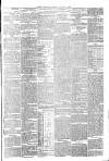 Dublin Evening Telegraph Tuesday 06 January 1880 Page 3