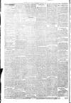 Dublin Evening Telegraph Wednesday 07 January 1880 Page 2