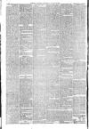 Dublin Evening Telegraph Wednesday 07 January 1880 Page 4