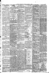 Dublin Evening Telegraph Thursday 08 January 1880 Page 3