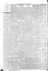 Dublin Evening Telegraph Friday 09 January 1880 Page 2