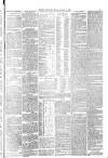Dublin Evening Telegraph Friday 09 January 1880 Page 3