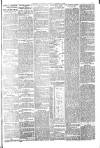Dublin Evening Telegraph Saturday 10 January 1880 Page 3