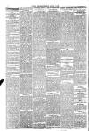 Dublin Evening Telegraph Monday 12 January 1880 Page 2