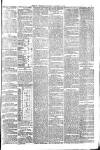 Dublin Evening Telegraph Wednesday 14 January 1880 Page 3