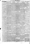 Dublin Evening Telegraph Thursday 15 January 1880 Page 2