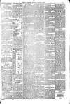 Dublin Evening Telegraph Thursday 15 January 1880 Page 3