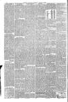 Dublin Evening Telegraph Thursday 15 January 1880 Page 4