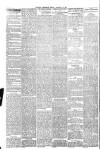 Dublin Evening Telegraph Friday 16 January 1880 Page 2