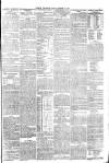 Dublin Evening Telegraph Friday 16 January 1880 Page 3