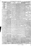 Dublin Evening Telegraph Saturday 17 January 1880 Page 2