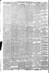 Dublin Evening Telegraph Monday 19 January 1880 Page 2