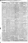 Dublin Evening Telegraph Friday 23 January 1880 Page 2