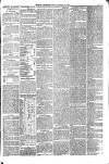 Dublin Evening Telegraph Friday 23 January 1880 Page 3