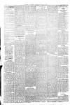 Dublin Evening Telegraph Saturday 24 January 1880 Page 2