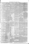 Dublin Evening Telegraph Saturday 24 January 1880 Page 3