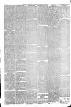 Dublin Evening Telegraph Saturday 24 January 1880 Page 4