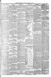 Dublin Evening Telegraph Wednesday 28 January 1880 Page 3
