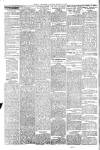 Dublin Evening Telegraph Thursday 29 January 1880 Page 2