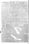 Dublin Evening Telegraph Saturday 31 January 1880 Page 2
