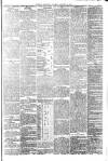 Dublin Evening Telegraph Saturday 31 January 1880 Page 3