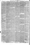 Dublin Evening Telegraph Saturday 31 January 1880 Page 4