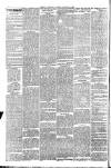 Dublin Evening Telegraph Monday 02 February 1880 Page 2