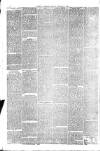 Dublin Evening Telegraph Monday 02 February 1880 Page 4