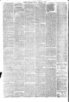 Dublin Evening Telegraph Tuesday 03 February 1880 Page 4