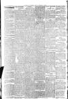 Dublin Evening Telegraph Tuesday 10 February 1880 Page 2