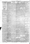 Dublin Evening Telegraph Thursday 12 February 1880 Page 2
