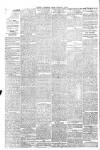 Dublin Evening Telegraph Friday 13 February 1880 Page 2