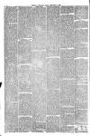 Dublin Evening Telegraph Friday 13 February 1880 Page 4