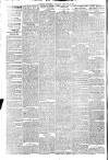 Dublin Evening Telegraph Saturday 14 February 1880 Page 2