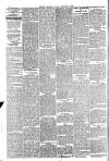 Dublin Evening Telegraph Monday 16 February 1880 Page 2