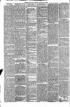 Dublin Evening Telegraph Tuesday 17 February 1880 Page 4