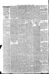 Dublin Evening Telegraph Wednesday 18 February 1880 Page 2