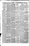 Dublin Evening Telegraph Thursday 19 February 1880 Page 2