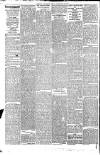 Dublin Evening Telegraph Friday 20 February 1880 Page 2