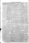 Dublin Evening Telegraph Saturday 21 February 1880 Page 2