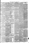 Dublin Evening Telegraph Thursday 26 February 1880 Page 3