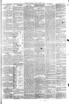 Dublin Evening Telegraph Monday 01 March 1880 Page 3