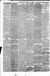 Dublin Evening Telegraph Tuesday 02 March 1880 Page 2