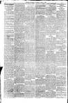 Dublin Evening Telegraph Thursday 04 March 1880 Page 2