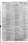 Dublin Evening Telegraph Friday 05 March 1880 Page 2